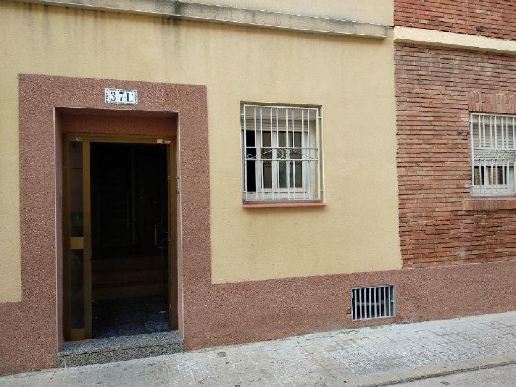 Vilanova I La Geltru