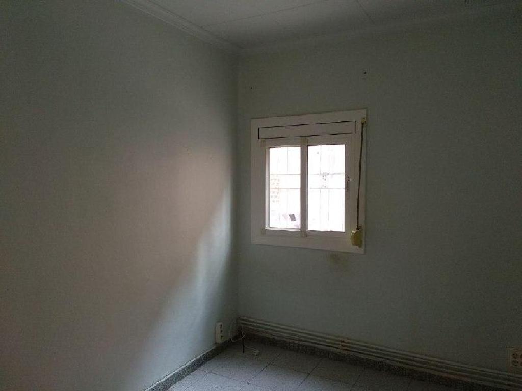 Vilanova I La Geltru