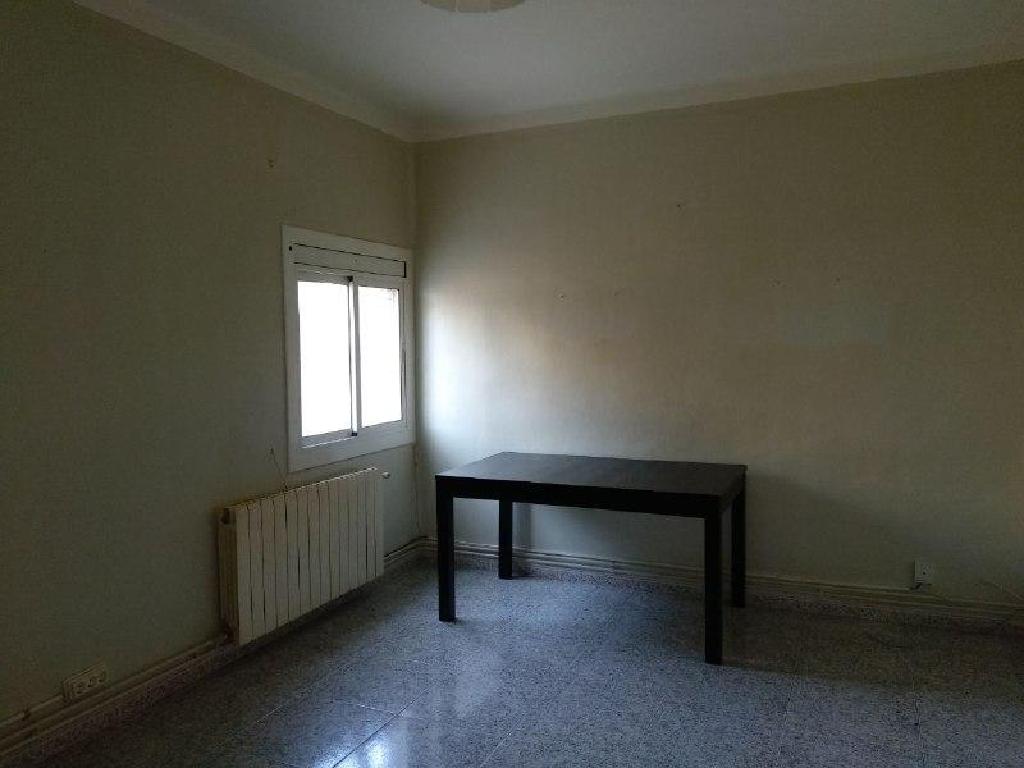 Vilanova I La Geltru