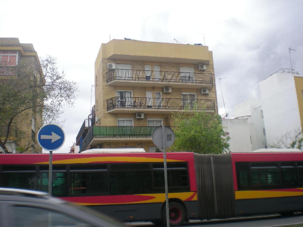 Sevilla