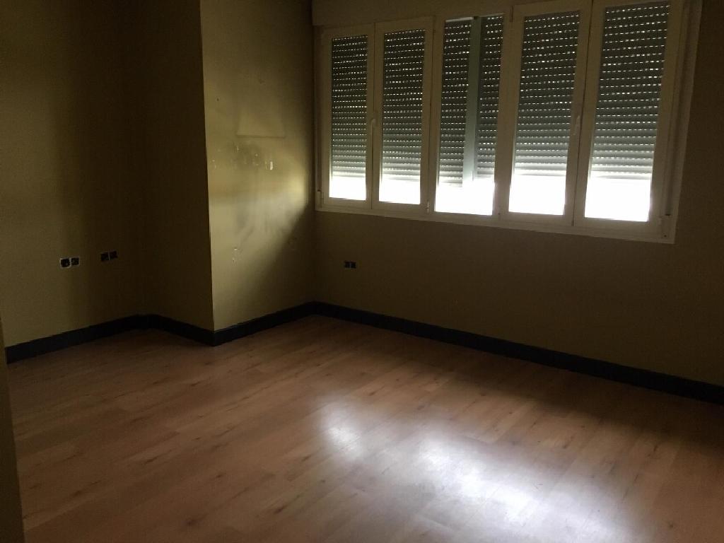 Chalet Pareado de banco en Loja en venta, 29000644 - Altamira Inmuebles