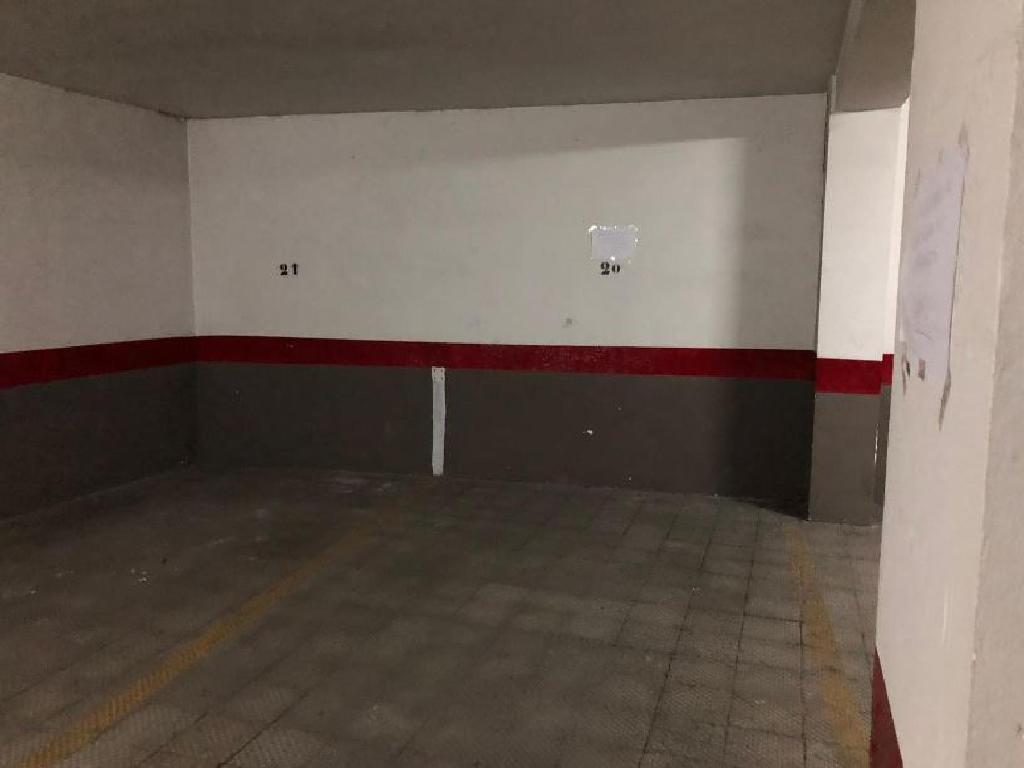 Venta De Pisos Y Casas En Cordoba Altamira Inmuebles