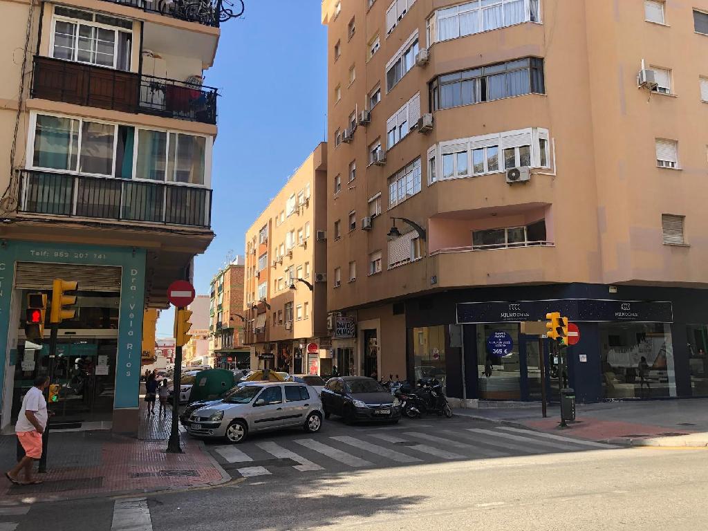 Malaga