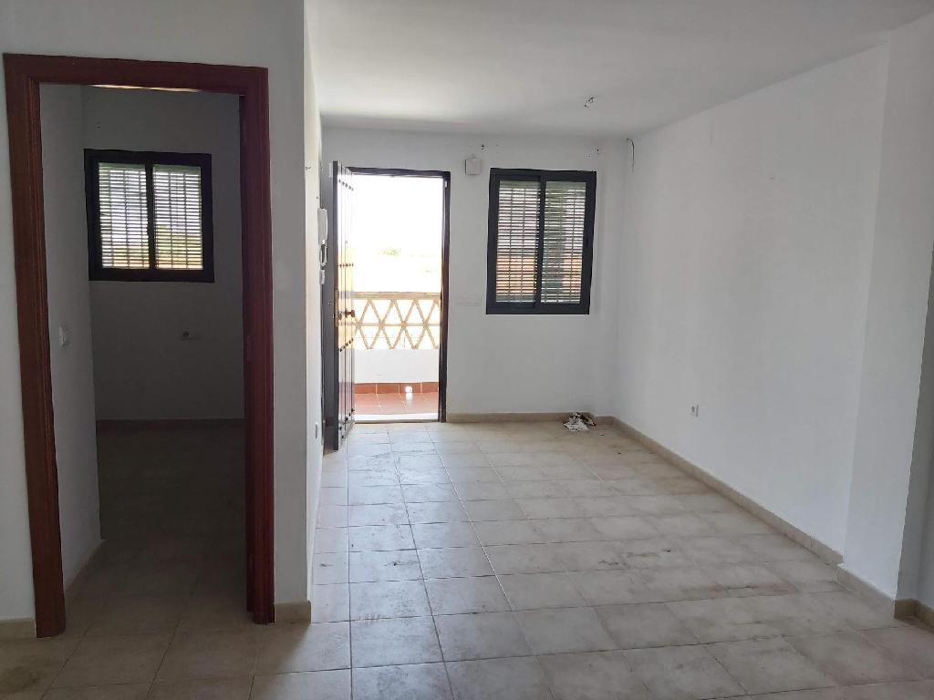 Piso de banco en Bollullos Del Condado en venta, 29002247 - Altamira