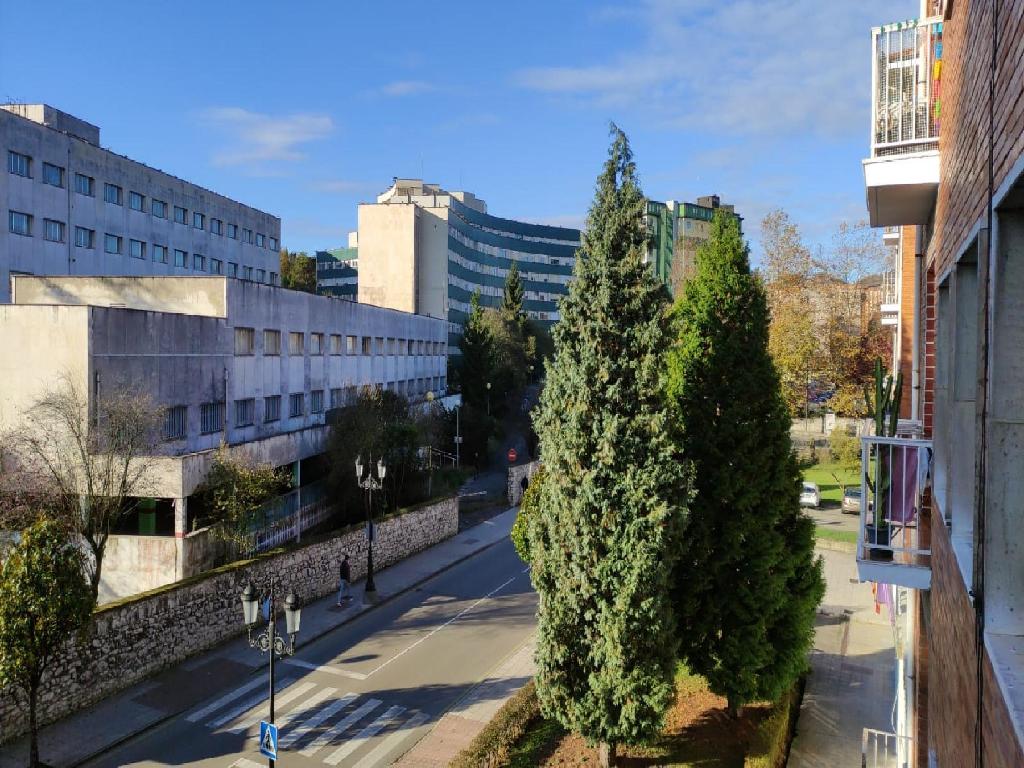 Oviedo