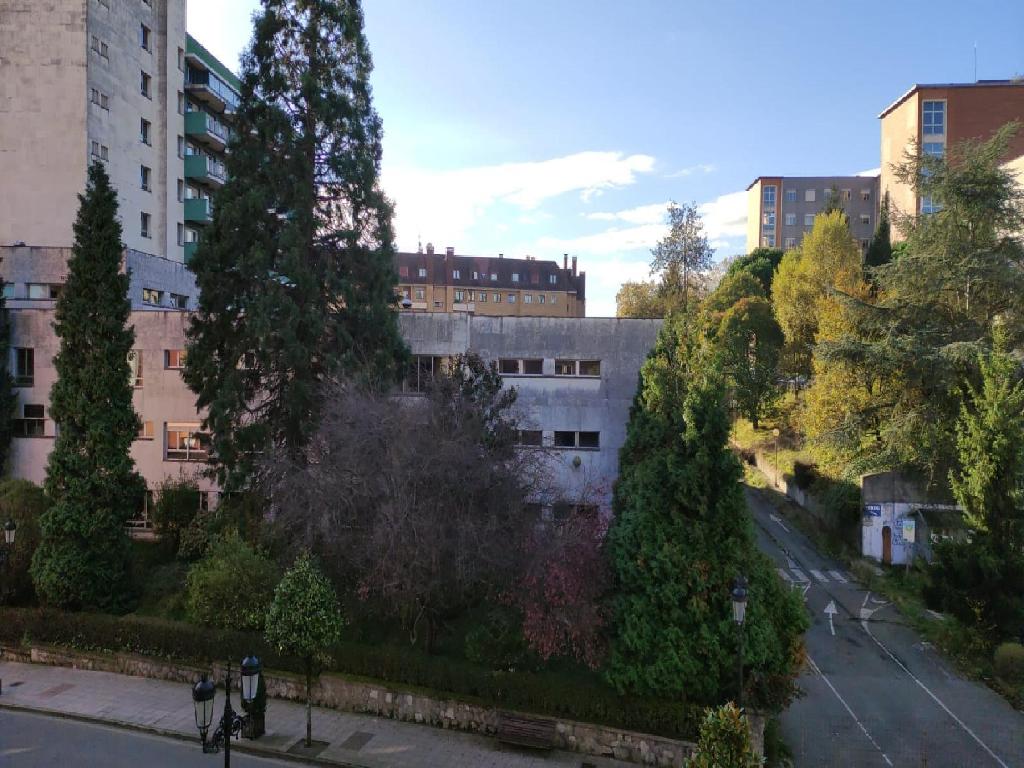 Oviedo