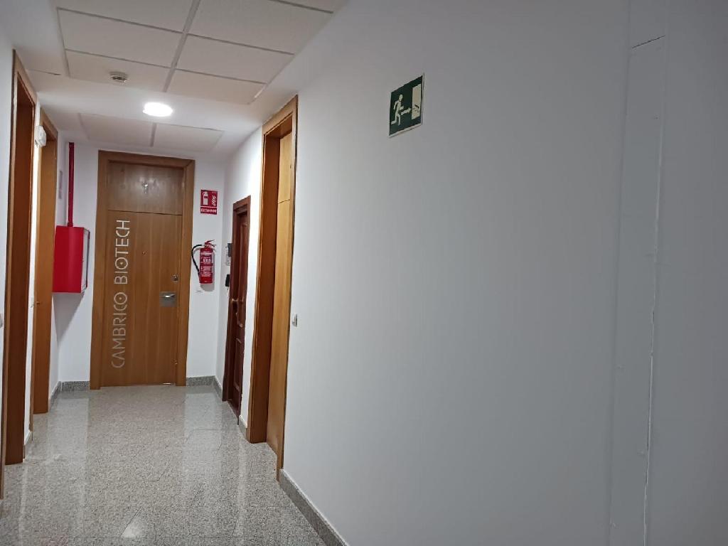 Sevilla
