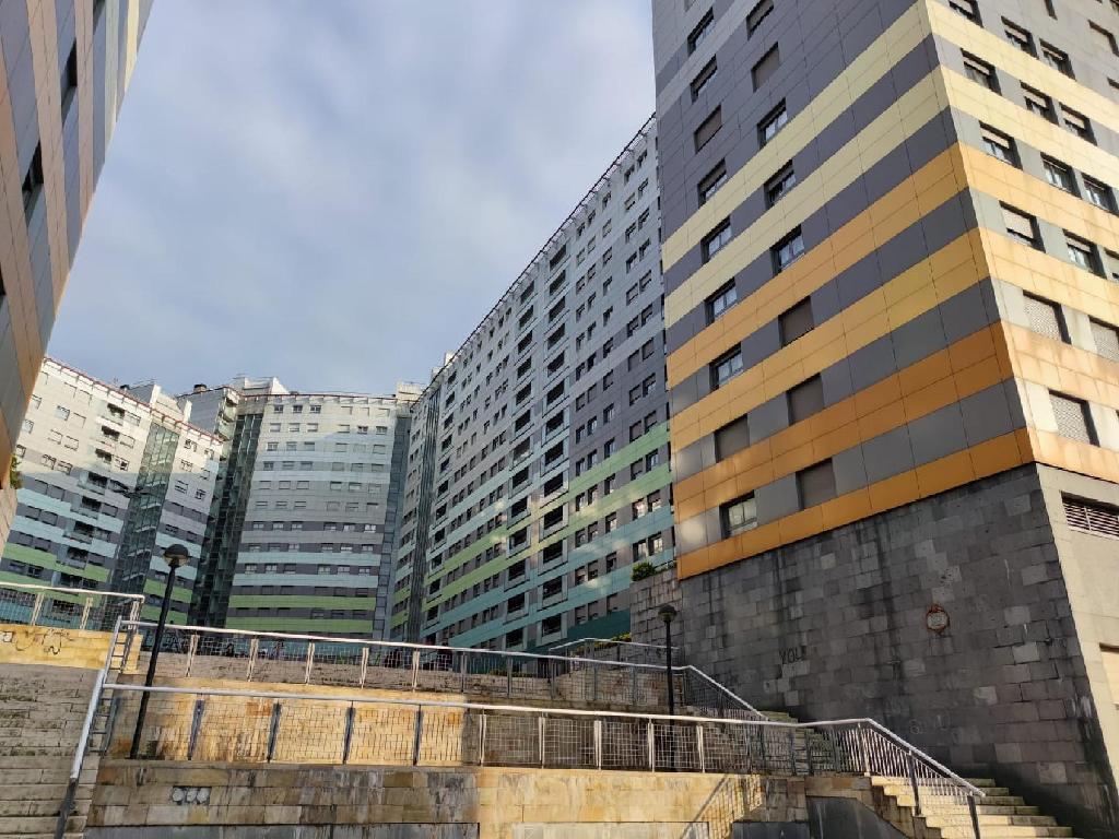 Barakaldo