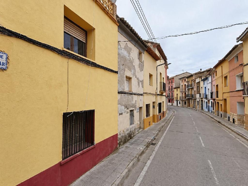 Gelsa
