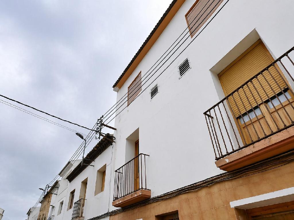 Gelsa