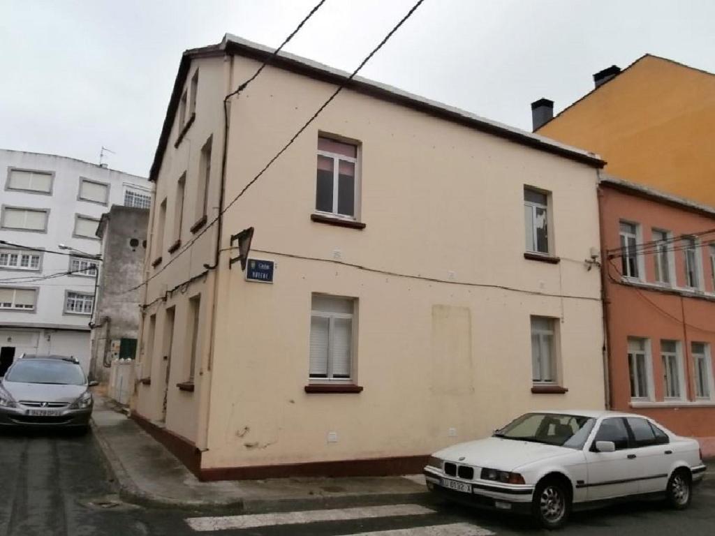 Cedeira