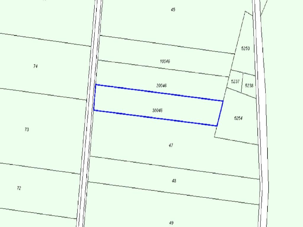 PARAJE LOBO (Villazala)