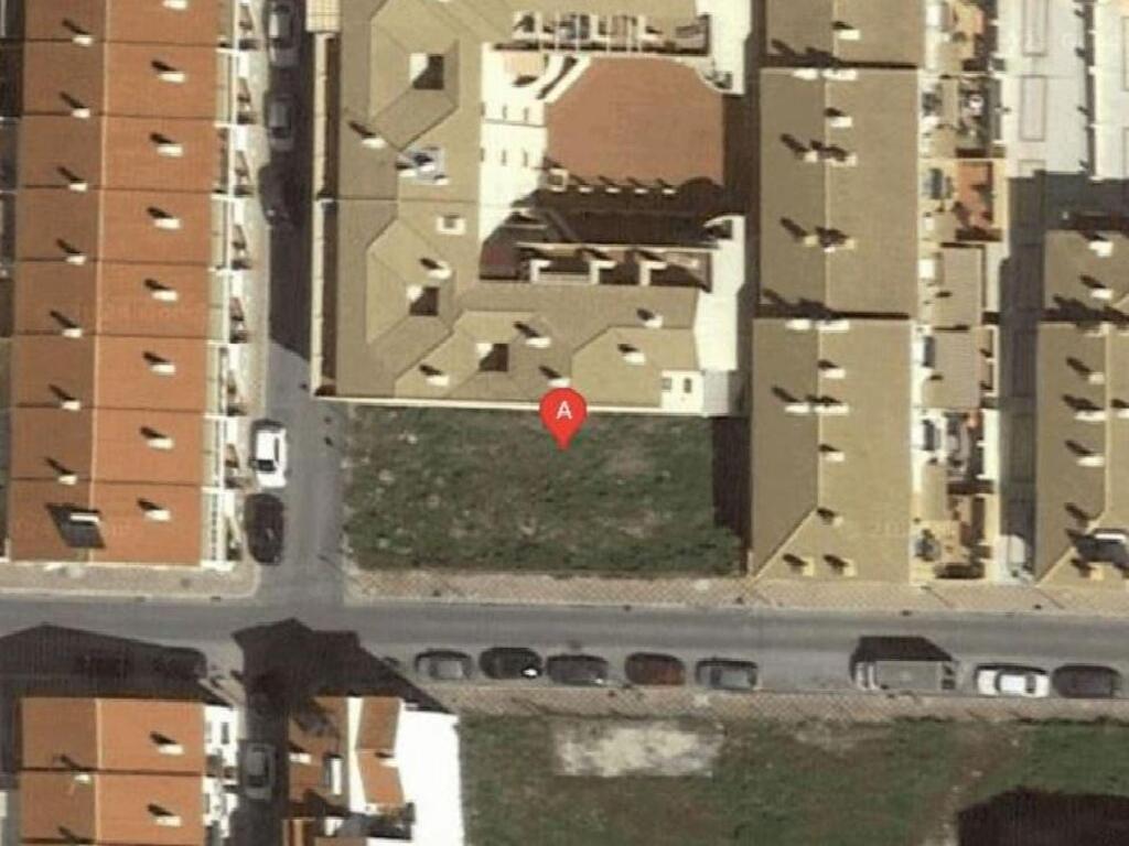 Alhaurin De La Torre
