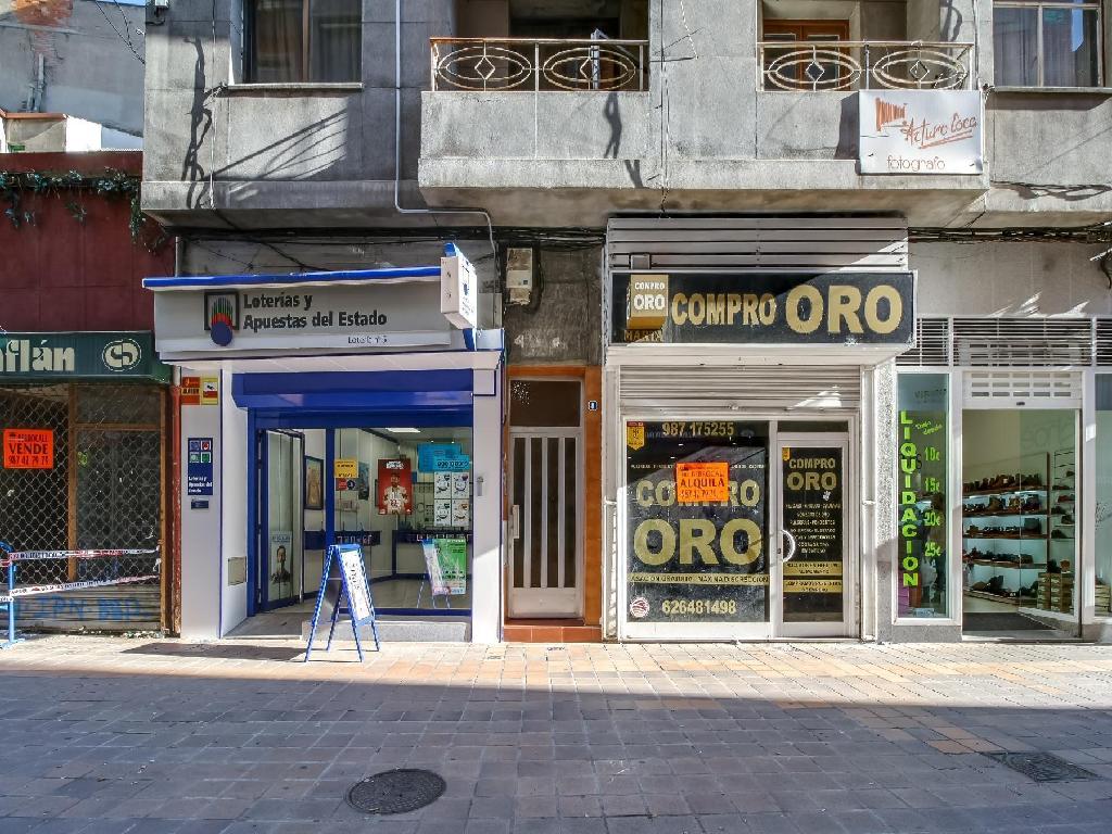 compartir piso ponferrada piso de banco en ponferrada en venta 00089614 altamira compartir piso ponferrada piso de banco en ponferrada en venta 00089614 altamira