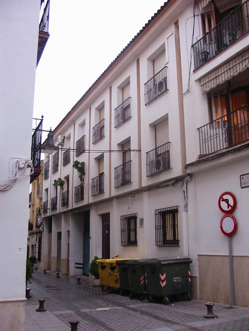 Lucena