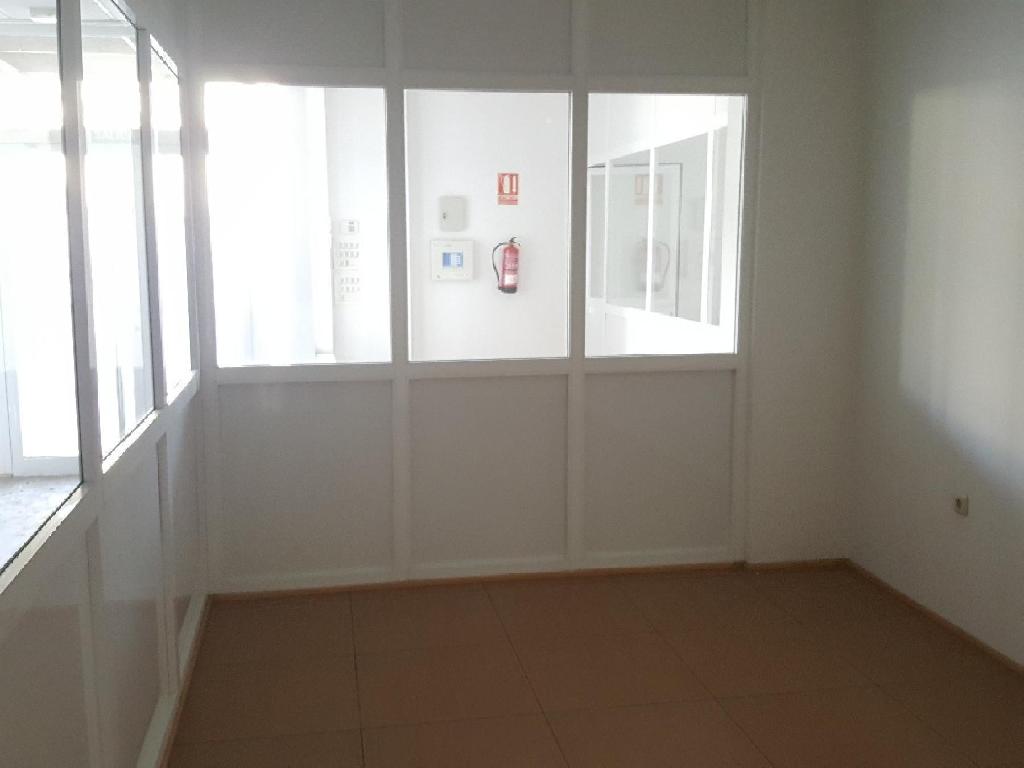 Oficina-Albacete-01300003