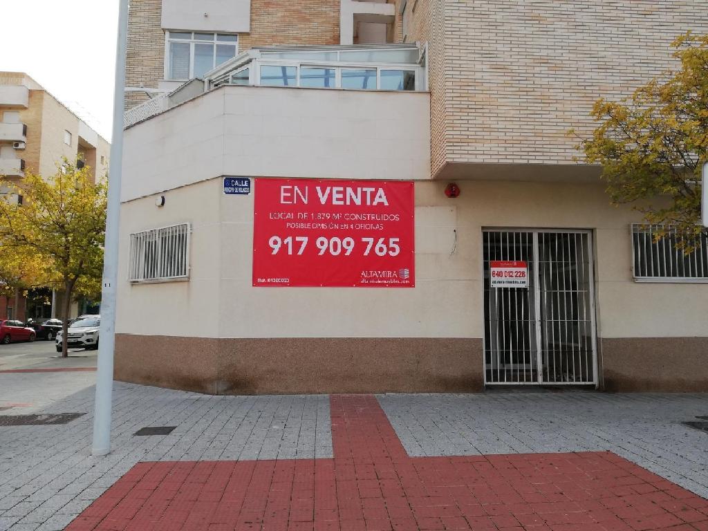 Oficina-Madrid-00103467