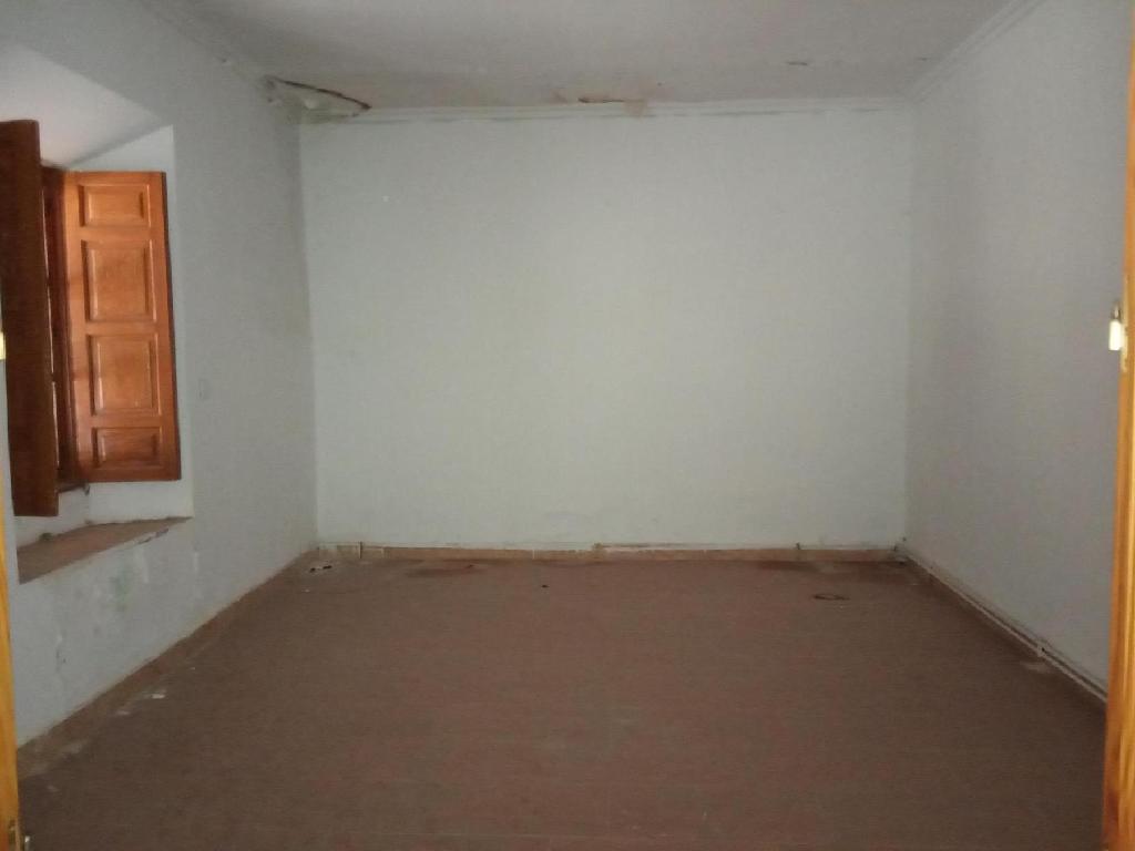 Villarrobledo