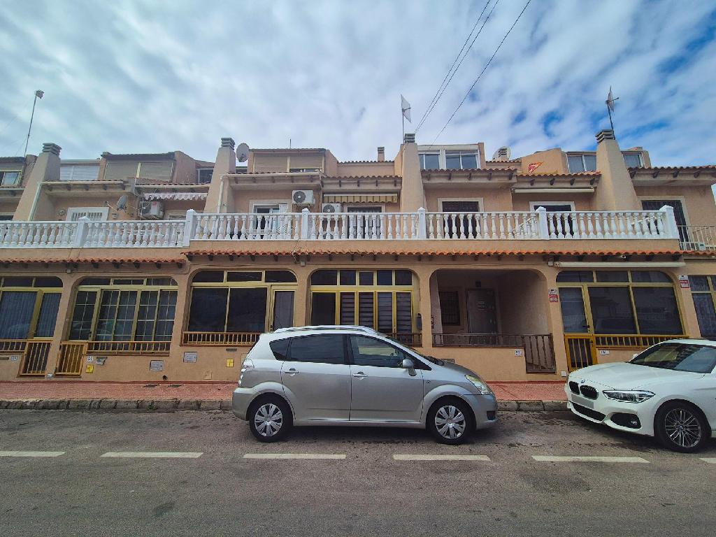 Torrevieja