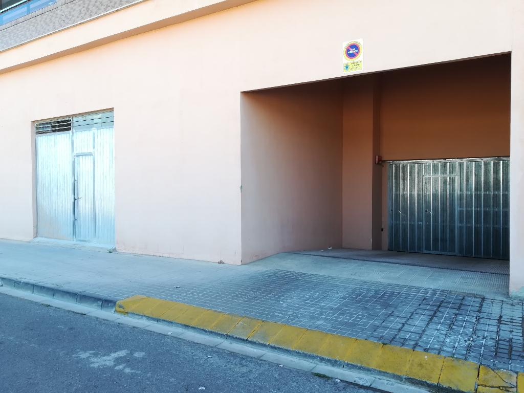 garajes valencia garajes albuera en alzira valencia altamira inmuebles garajes valencia garajes albuera en alzira valencia altamira inmuebles