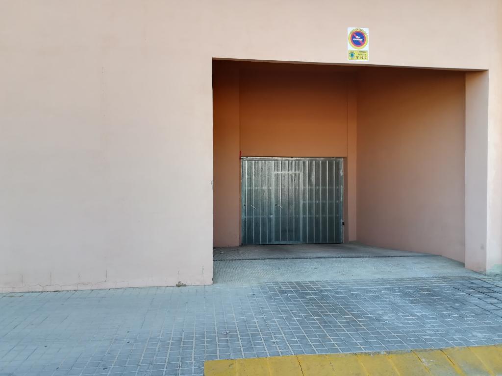 garajes valencia garajes albuera en alzira valencia altamira inmuebles garajes valencia garajes albuera en alzira valencia altamira inmuebles