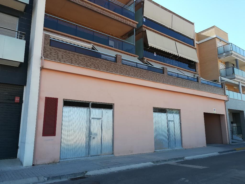 garajes valencia garajes albuera en alzira valencia altamira inmuebles garajes valencia garajes albuera en alzira valencia altamira inmuebles