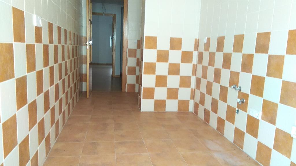 Piso de banco en Murcia en venta, 00501502 - Altamira Inmuebles