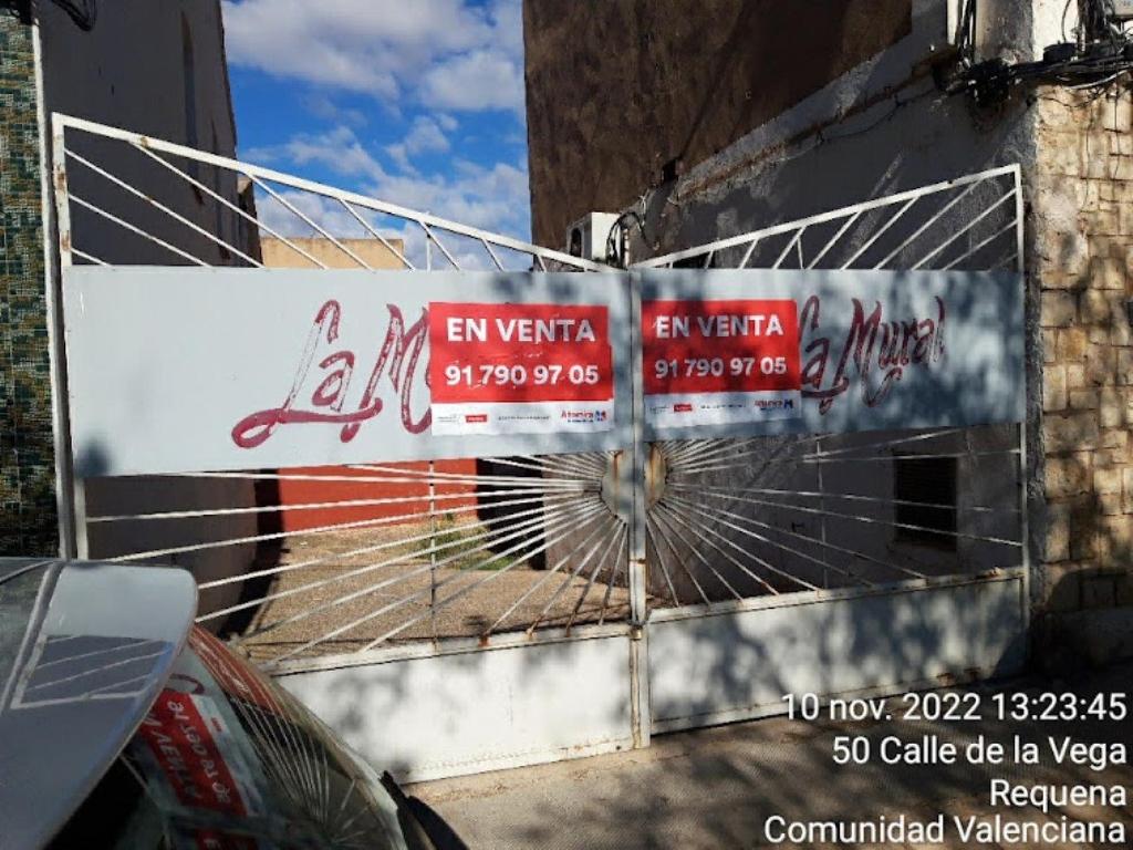 Requena