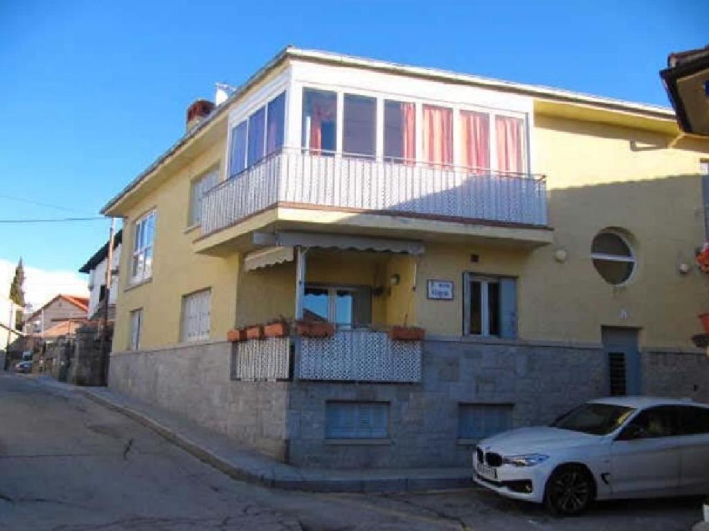 Los Molinos