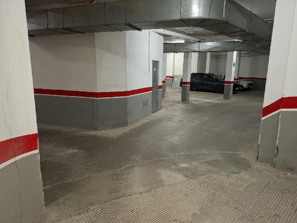 JESUS MARTI  (Naquera)