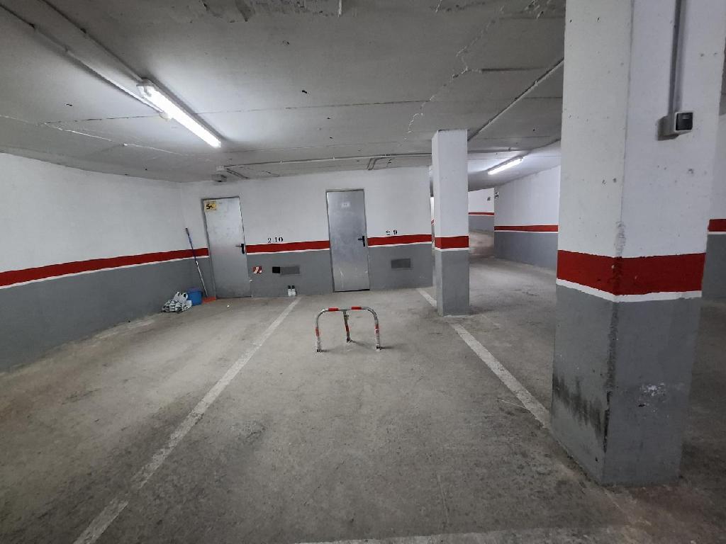 JESUS MARTI  (Naquera)