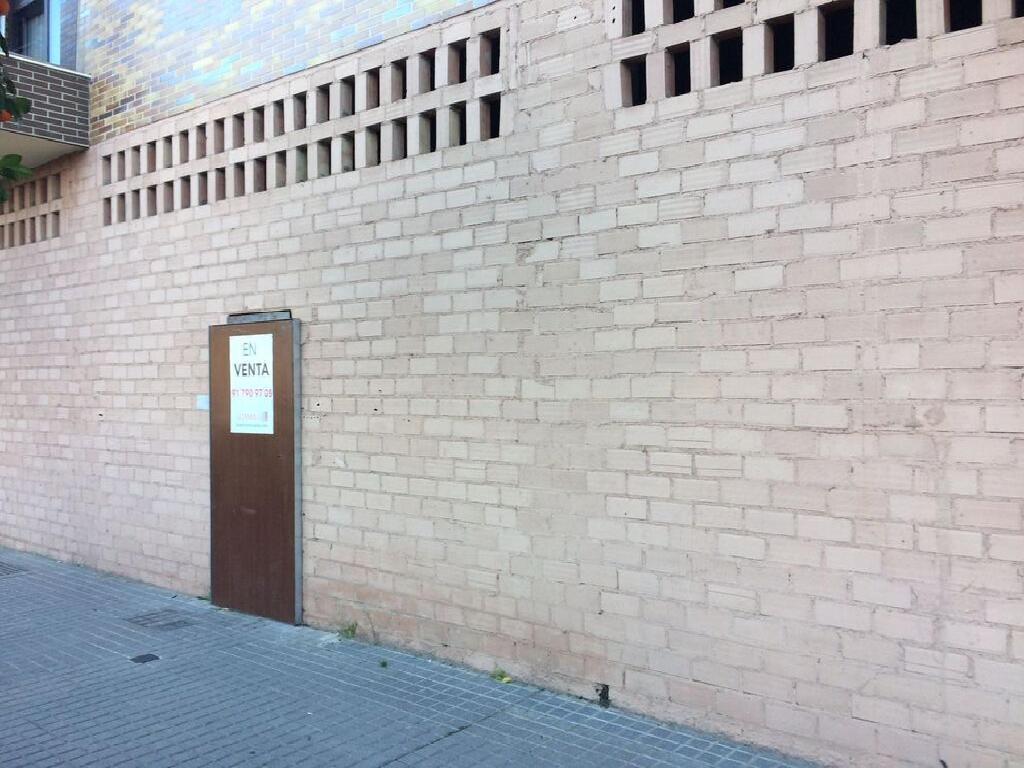Cordoba