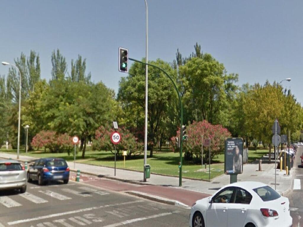 Cordoba