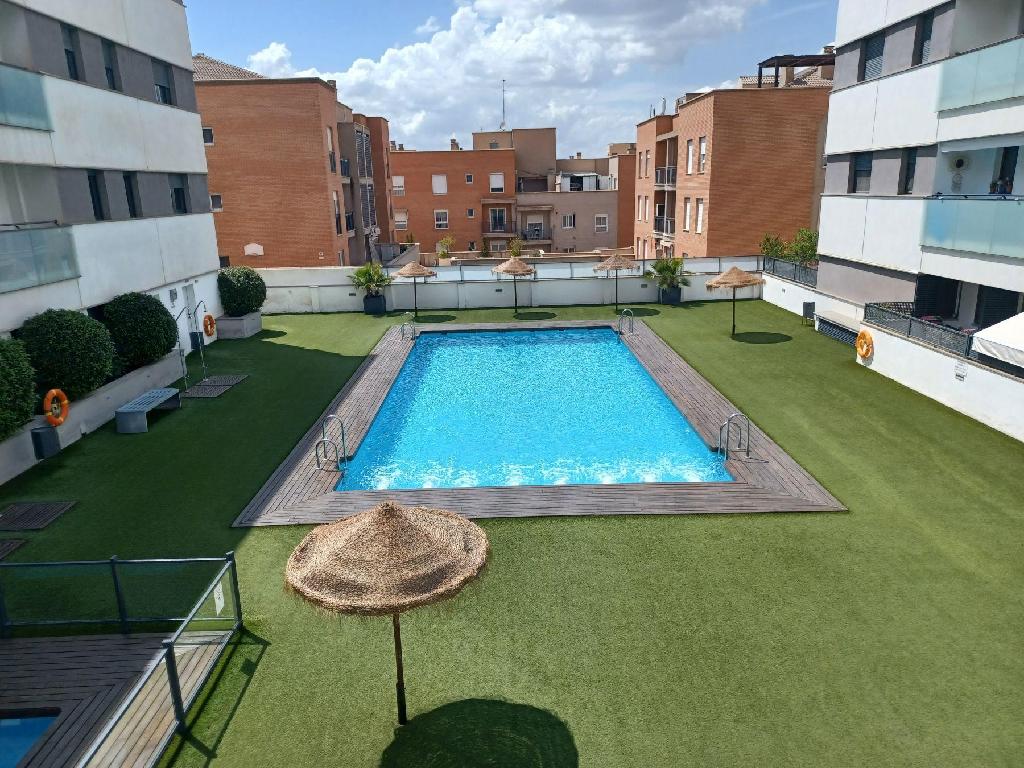 Granada