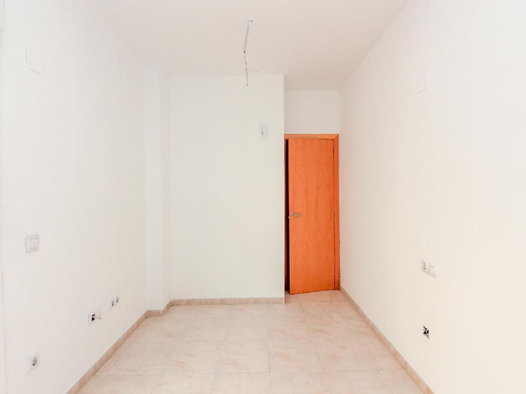 Vandellos I Lhospitalet De Linfant