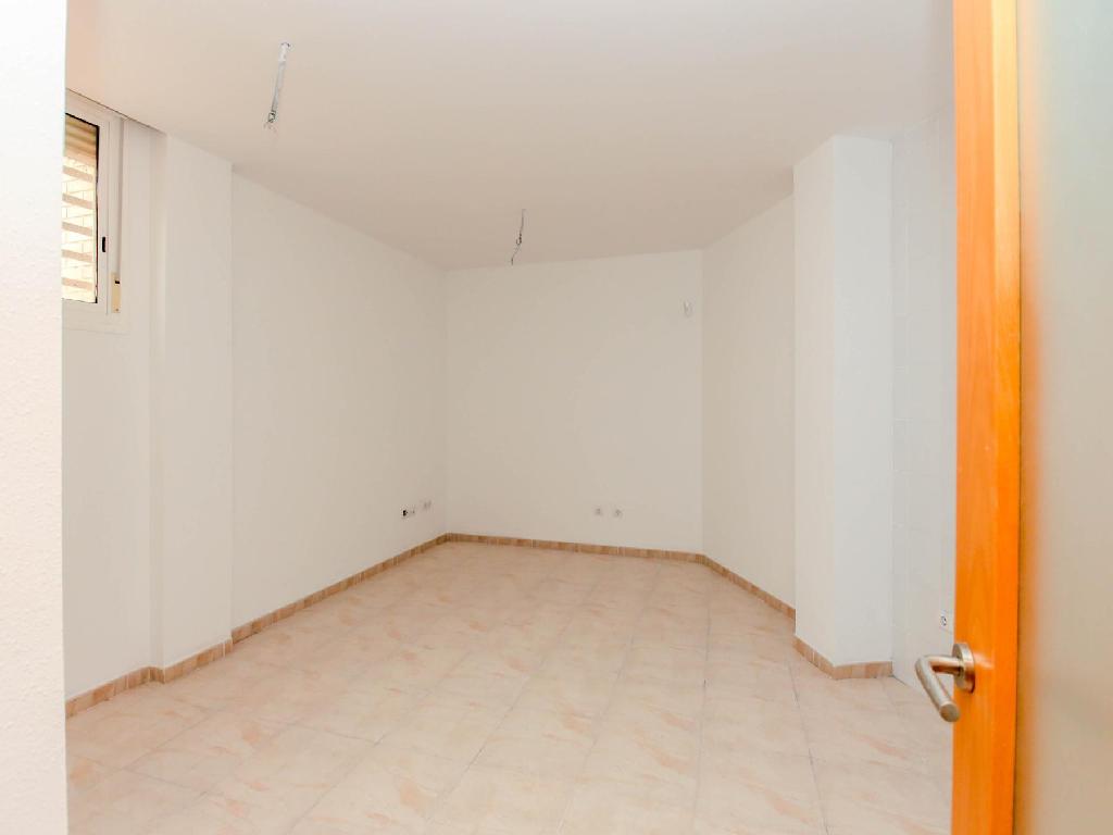 Vandellos I Lhospitalet De Linfant