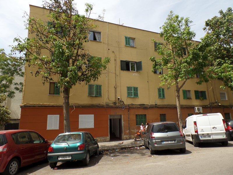 casas rurales mallorca baratas casas baratas palma de mallorca amazing see map with casas rurales mallorca baratas casas baratas palma de mallorca amazing see map with