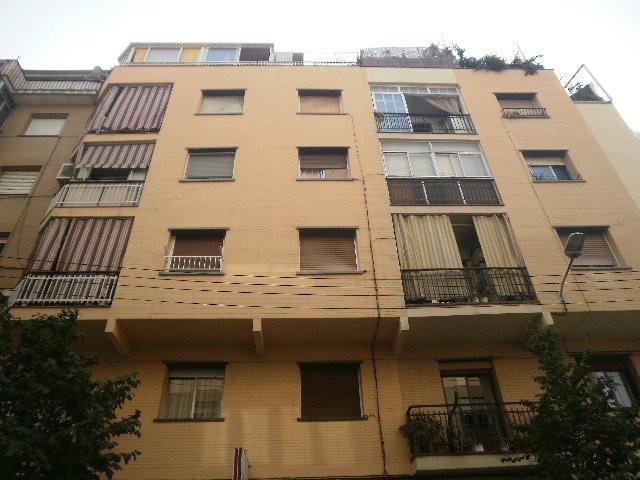 pisos en venta en esplugues piso de banco en esplugues de llobregat en venta 00318365 pisos en venta en esplugues piso de banco en esplugues de llobregat en venta 00318365