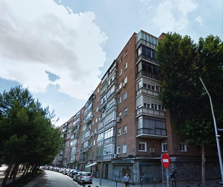 Local Comercial-Madrid-00227045
