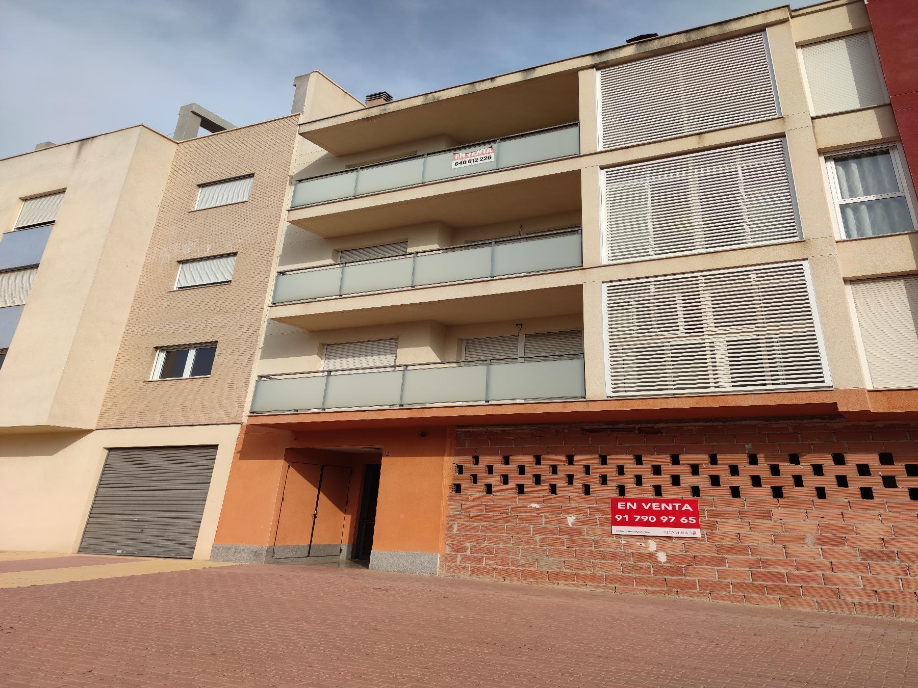 Local Comercial en Murcia (Ciudad)