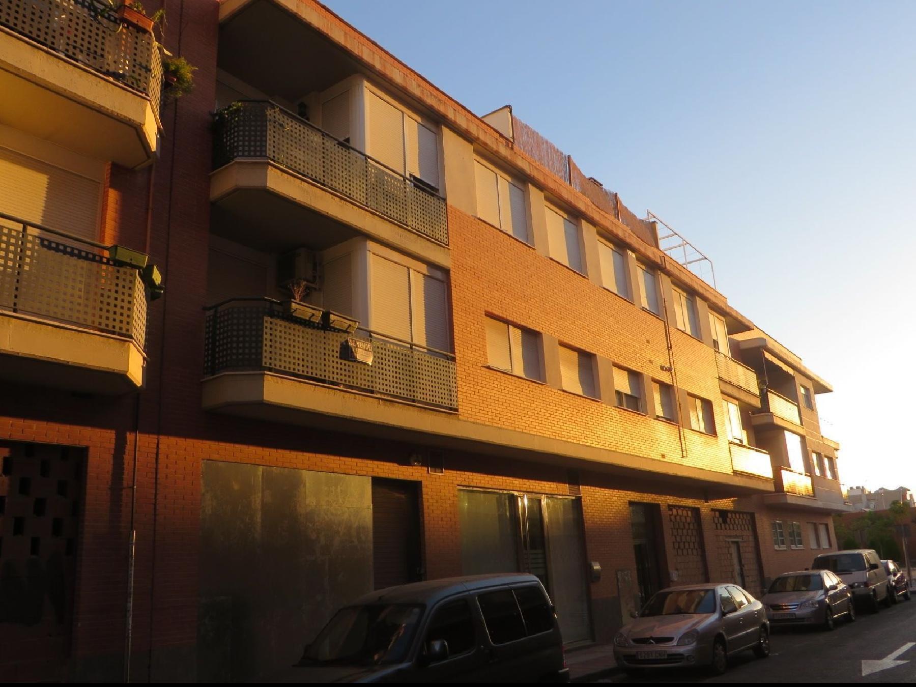 Premise Comercial in Murcia (Ciudad)