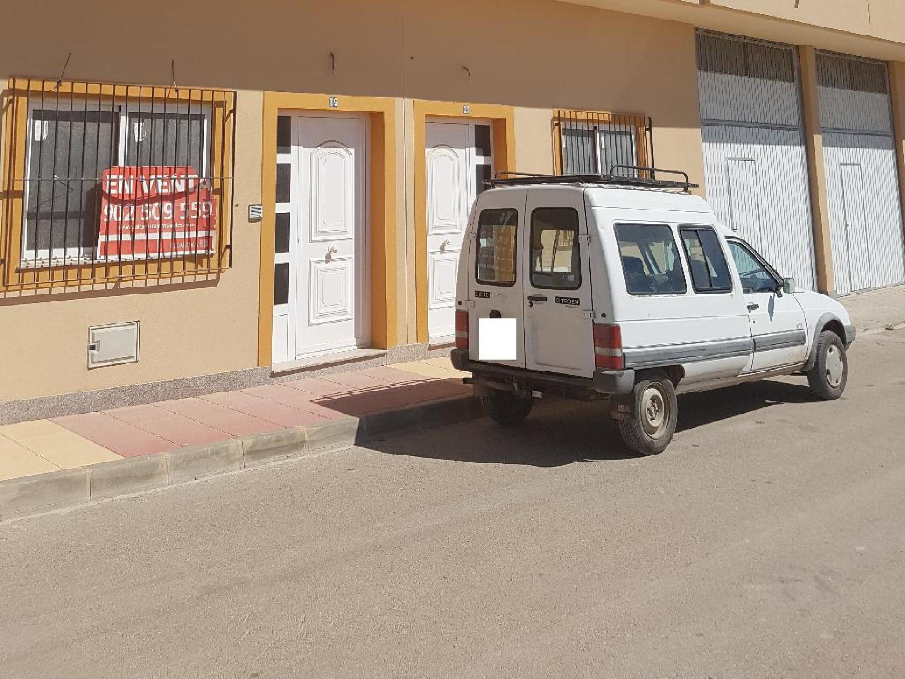 Chalet en Murcia (Ciudad)