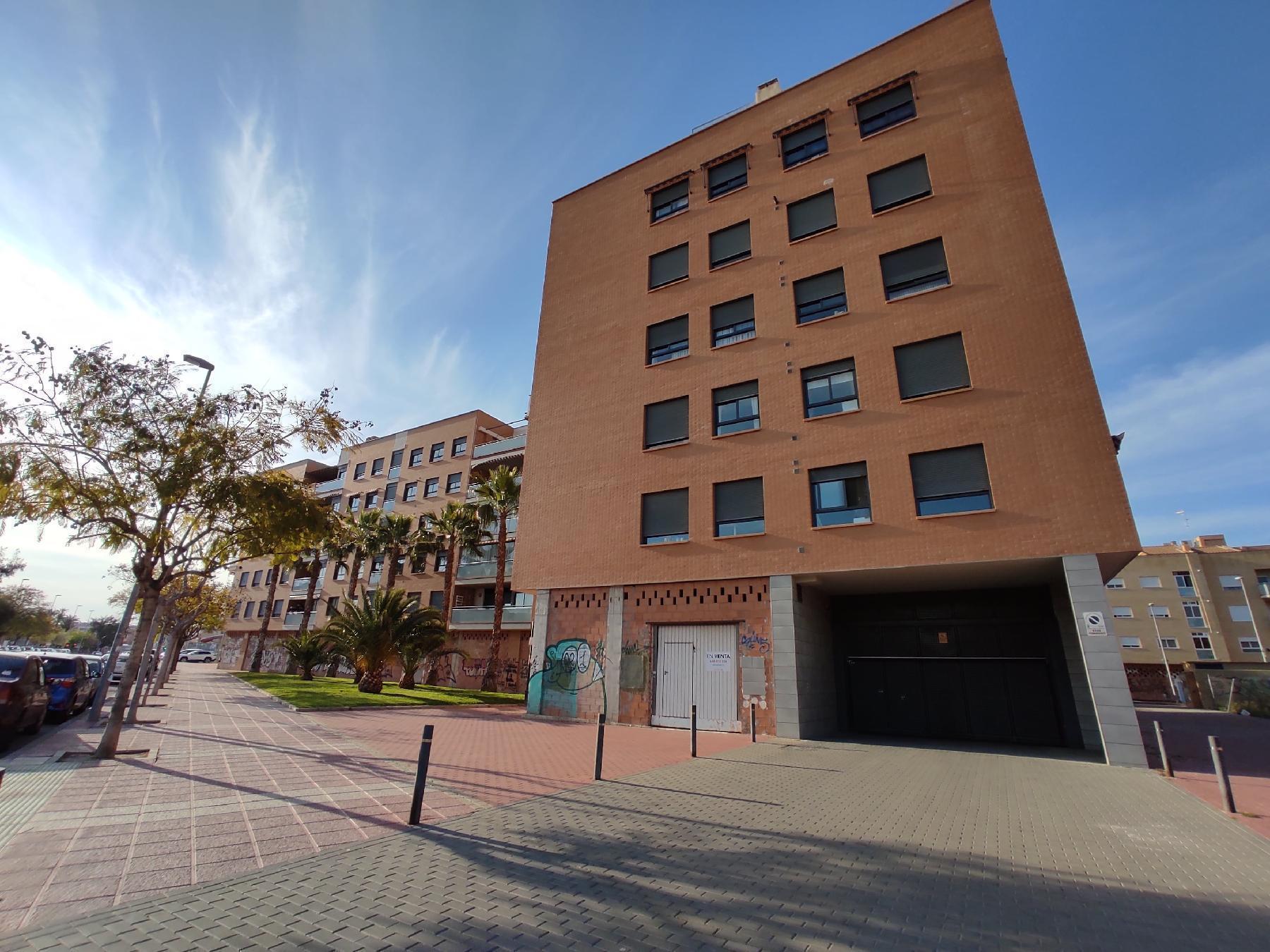 Local Comercial en Murcia (Ciudad)