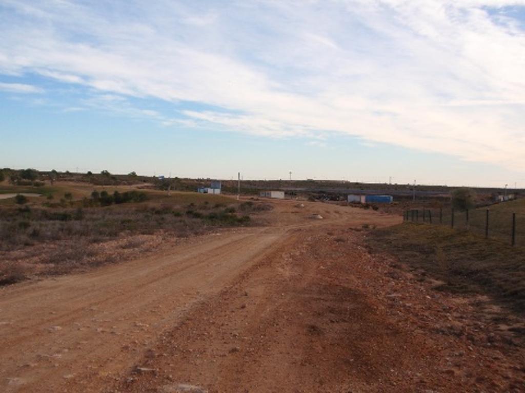 Suelo en Murcia (Ciudad)