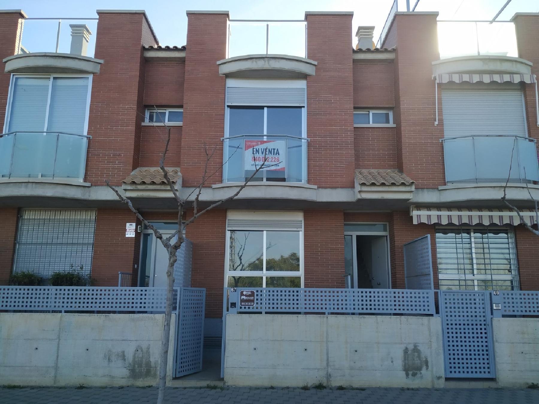 Duplex en Murcia (Ciudad)
