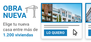 Obra nueva