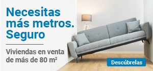 Tu primera casa te espera
