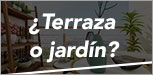terrazas
