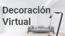 Decoración Virtual