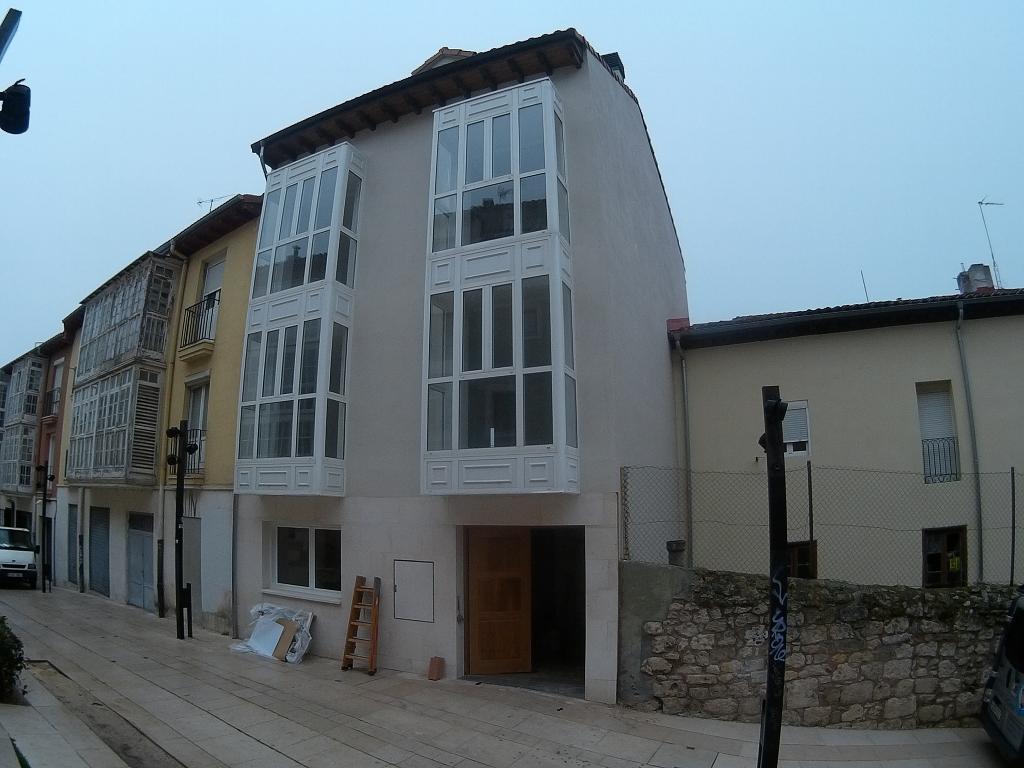 casas-burgos-venta